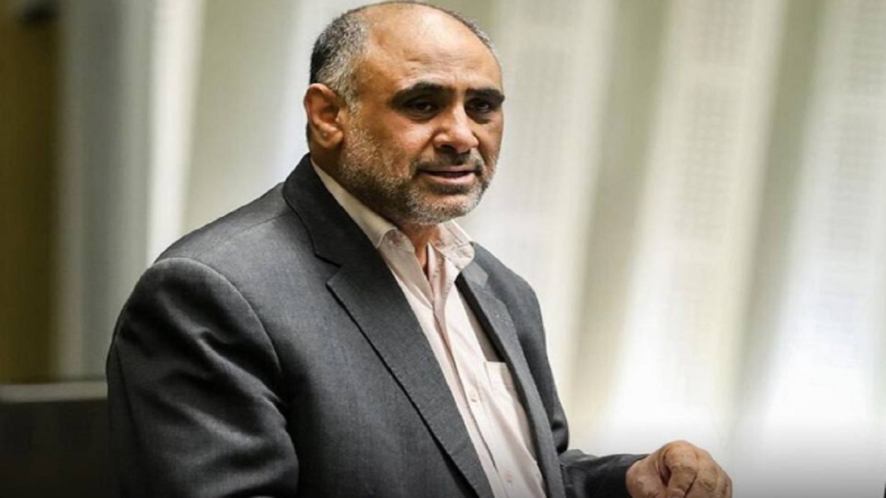 صنعت مرغ کشور تا پایان سال ۱۴۰۲ خودکفا می‌شود