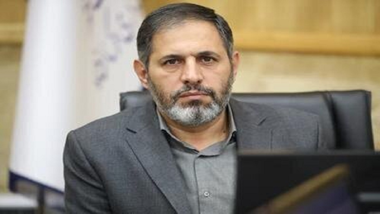 حل بسیاری از مسائل و مشکلات استان با مشارکت‌های نهادینه شده