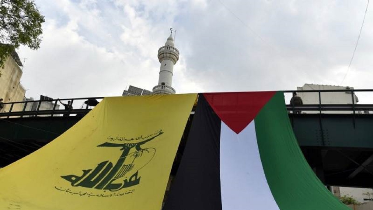 حزب الله: یک واحد نظامی رژیم صهیونیستی را به طور کامل منهدم کردیم
