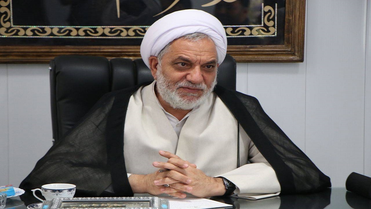 رشد  ۳۰ درصدی آزادی زندانیان غیرعمد درکرمان