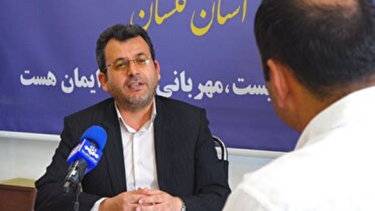 پرداخت تسهیلات ۱۵۰ میلیون تومانی به کارفرمایان بابت به کارگیری مددجویان نهاد‌های حمایتی