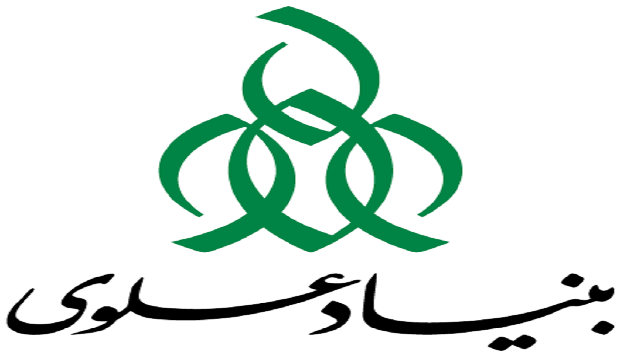 اجرای طرح‌های محرومیت زدایی در اردل