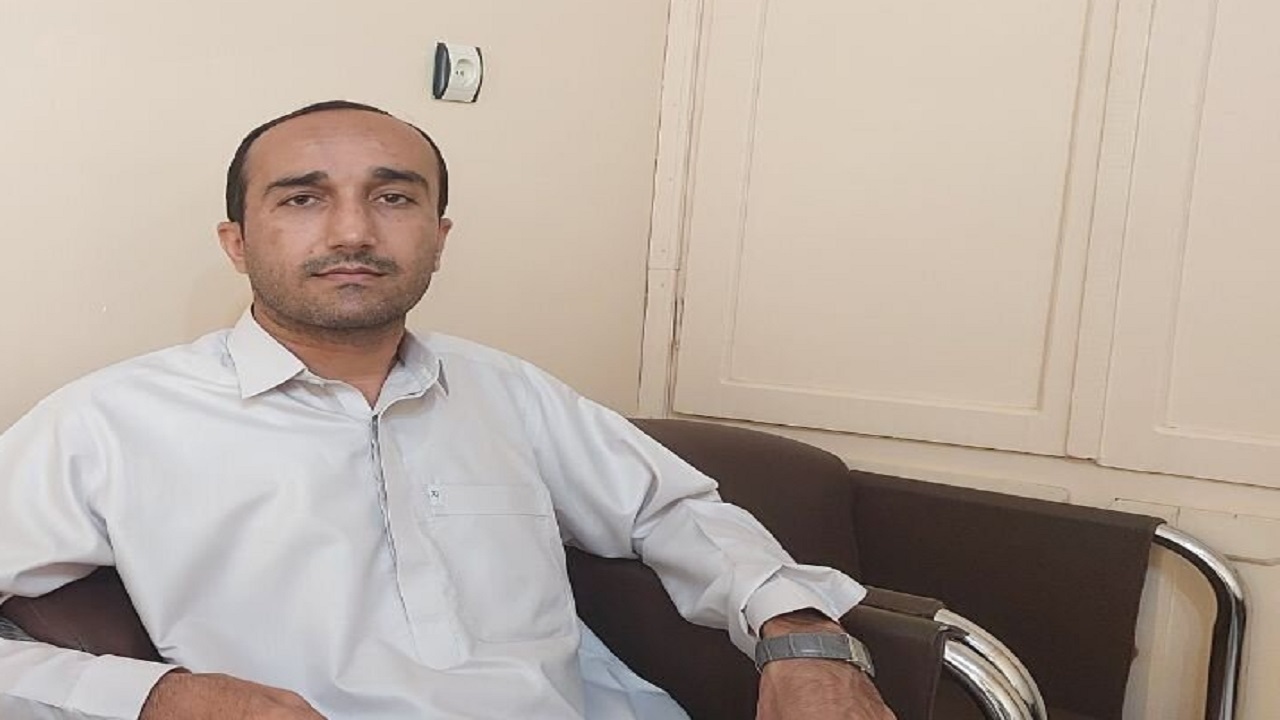 ایجاد زیرساخت‌ها برای ساماندهی کارگاه‌های ضایعاتی‌ چابهار آغاز شد