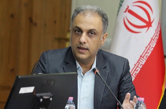 تخفیفات فروش انشعاب برق برای خانواده‌های دارای ۳ و ۴ فرزند