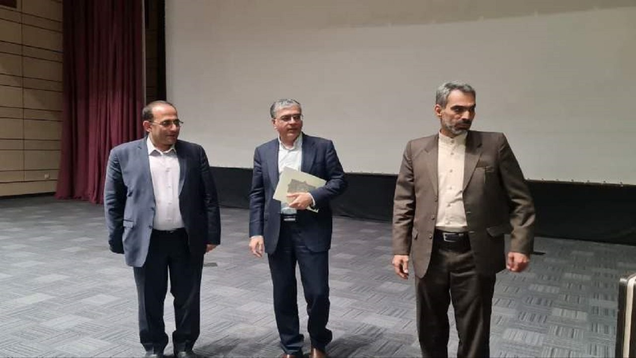 سیستان و بلوچستان به اولویت راهبردی کشور تبدیل شده است