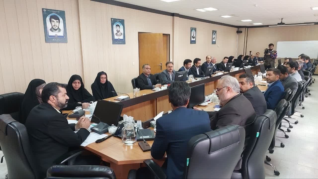 گلایه معاون استاندار از کم کاری برخی بانک‌ها در پرداخت تسهیلات فرزندآوری