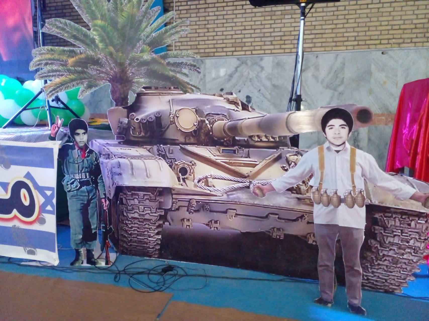 ماکت