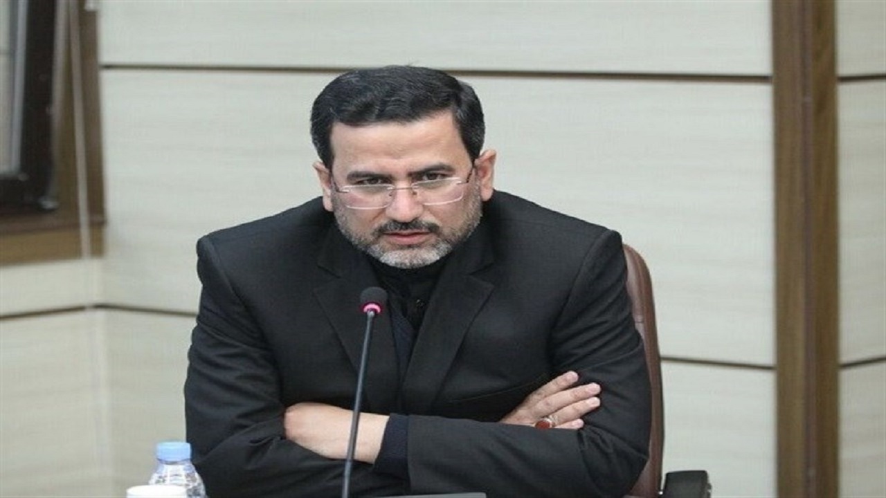 رویکرد حمایت از تولید را ادامه خواهیم داد/ کیفی‌سازی تولید برای کاهش وابستگی‌