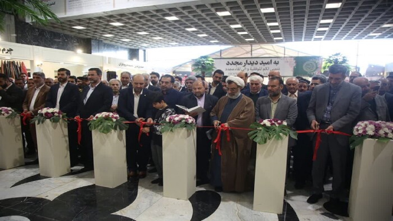 ارز مورد نیاز صنعت کفش تامین می‌شود