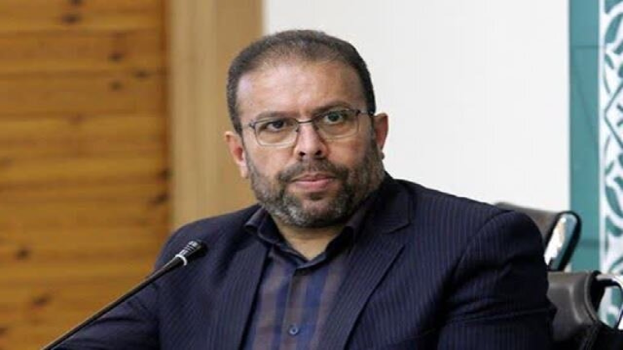 فراهم سازی شرایط حضور سرمایه گذاران کلان در خوزستان با رفع بروکراسی‌های دست و پاگیر اداری
