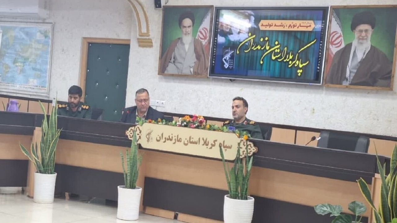 بیش از ۹ هزار روستای کشور از آب آشامیدنی بهره مند می‌شوند
