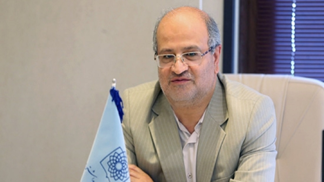 ایران جزو شش کشور چاق جهان/ بیش از ۷۰ درصد افراد جامعه چاق هستند