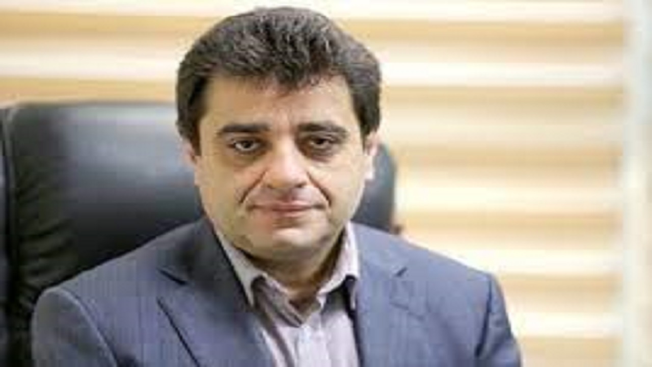 رشد هفت درصدی مراکز طرف قرارداد با بیمه سلامت در سال جاری