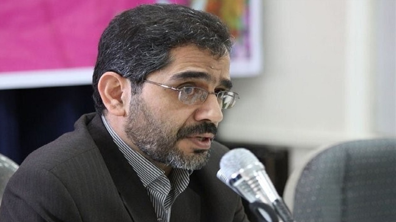 ۶۰ درصد اقشار بسیجیان مجموعه‌های اندیشه ورز هستند