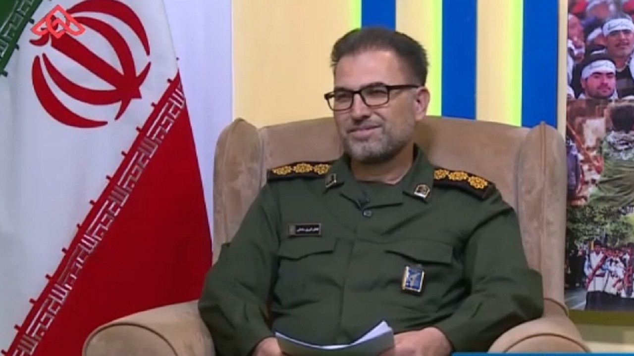 اجرای بیش از ۲۰ عنوان برنامه شاخص از سوی بسیج جامعه پزشکی