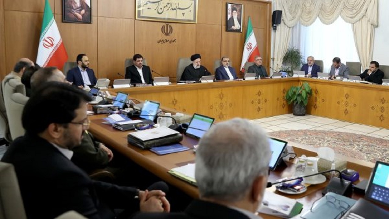 اتمام صف‌های تامین مالی برای تولیدکنندگان در راستای تحقق وعده حمایت از تولید است