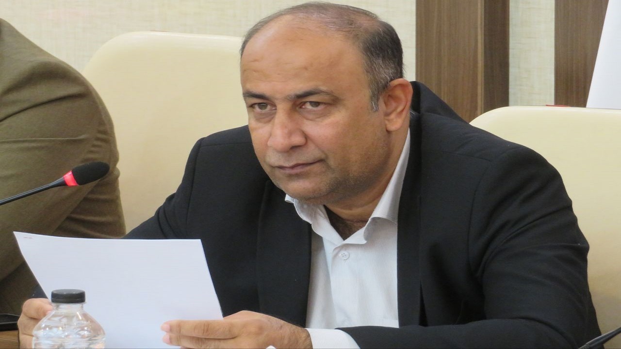 ۴۳۷۴ نفر ساعت آموزش مجازی برای تعاونگران سیستان و بلوچستان برگزار شد