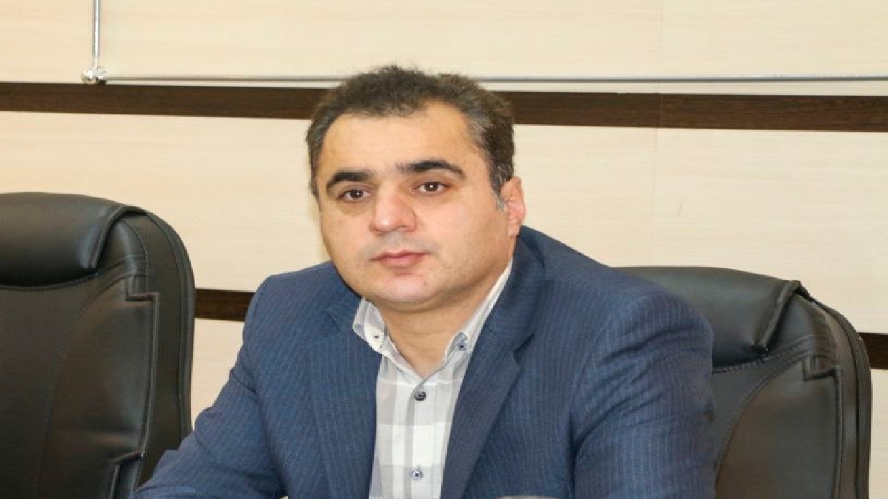 حل و فصل پرونده‌های قضایی فعالان اقتصادی در مرکز داوری اتاق بازرگانی