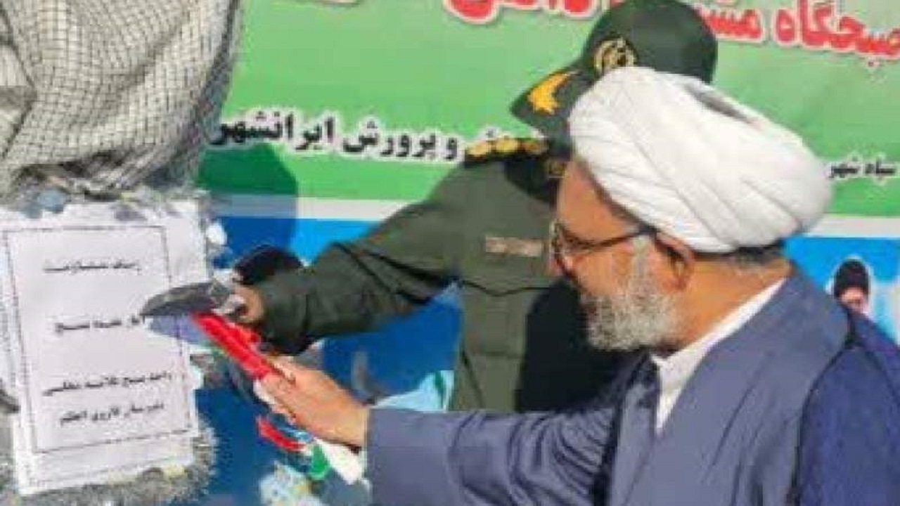اقتدار علمی راه اصلی مصون شدن از فشار دشمن است