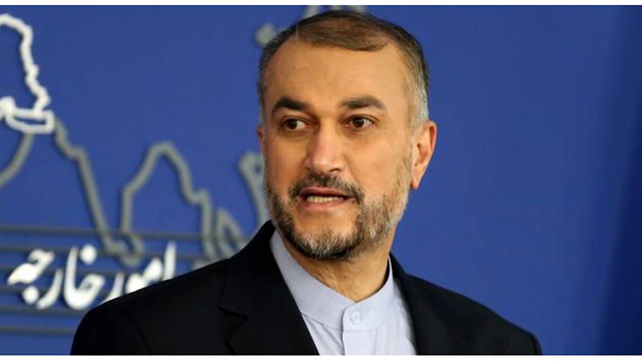 تا آزادی کامل فلسطین، دستان مقاومت روی ماشه باقی خواهد ماند