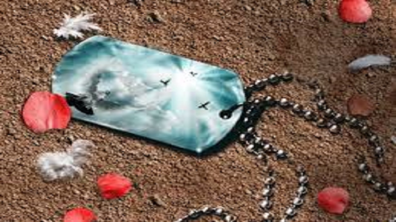 برگزاری کنگره ملی ده هزار شهید استان در تبریز