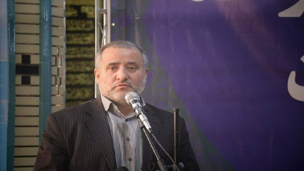 اجرای طرح هر مسجد یک حقوقدان در استان سمنان پیگیری می‌شود