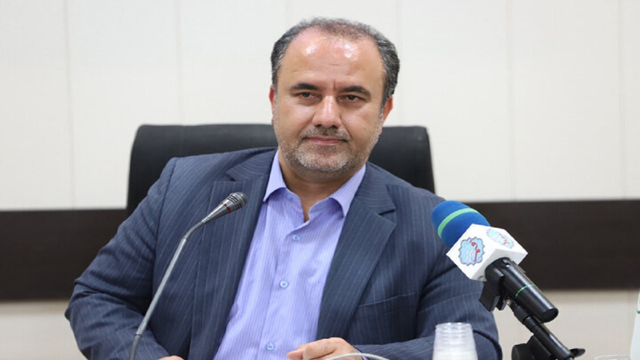 گاراژ‌های ضایعاتی سطح شهر قم ساماندهی می‌شوند