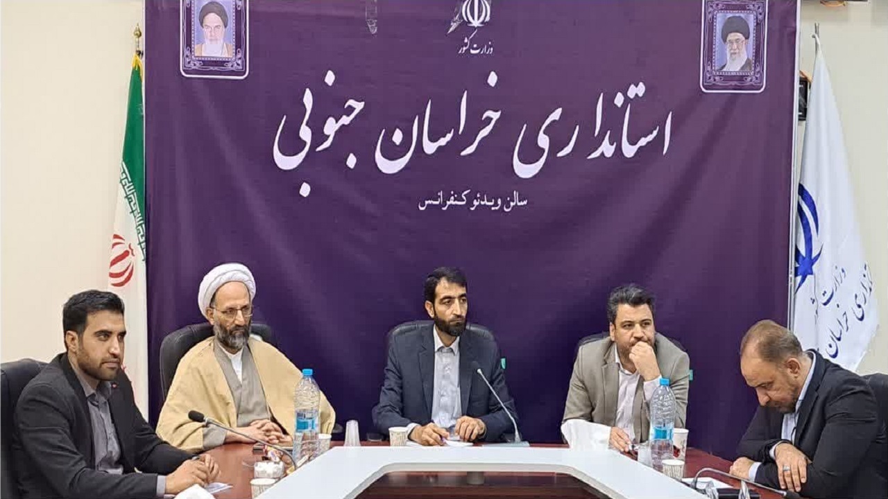 لزوم تدوین برنامه‌ای خاص برای رأی اولی‌ها