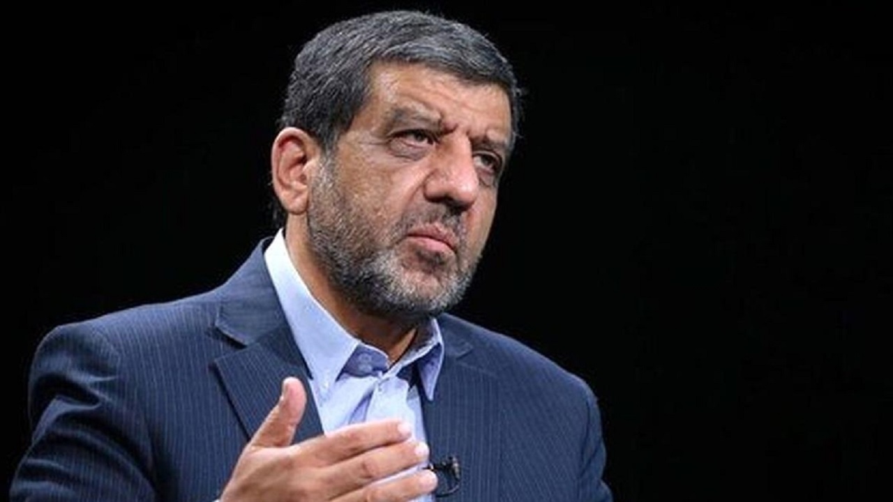 نوازندگی خانم خلاف شرع نیست