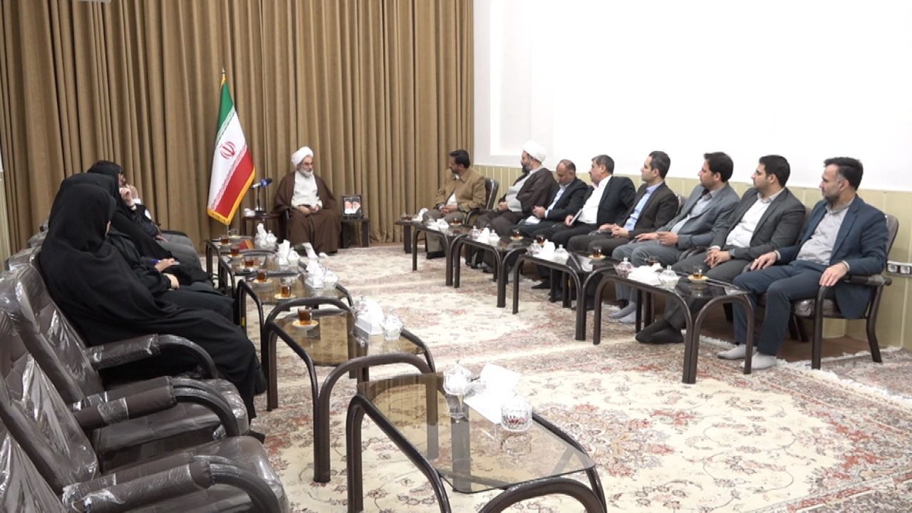 مردم از زندگی آپارتمان نشینی خسته شده اند