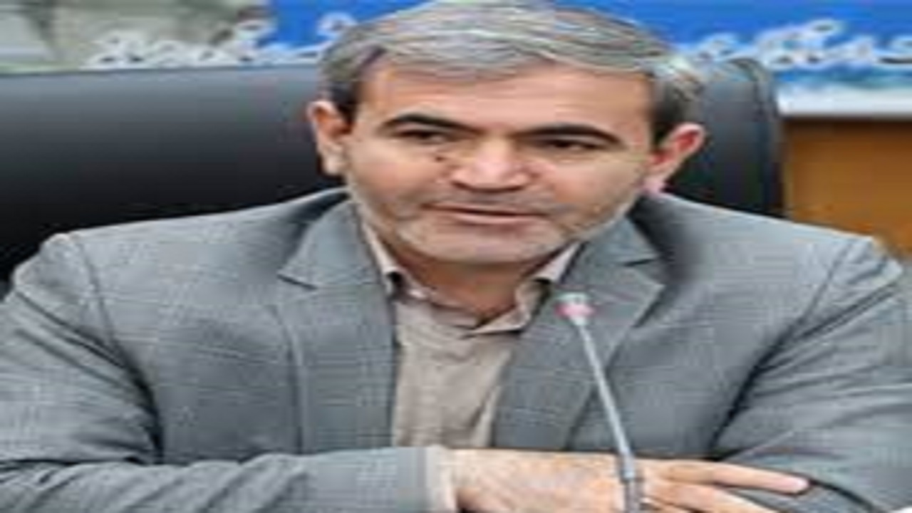 نام نویسی ۵۸۰۰ تیم دانش آموزی در رویداد «رینوفست» تبریز