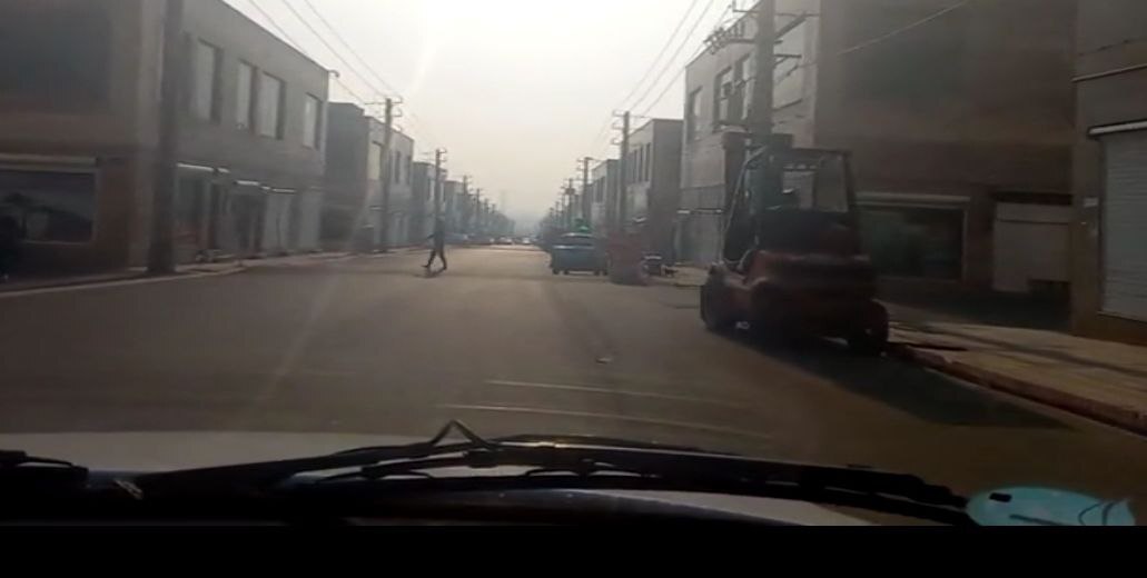 مشکلات شهرک صنعتی ثامن ادامه دارد/ وعده&zwnj;ها عملی نشد