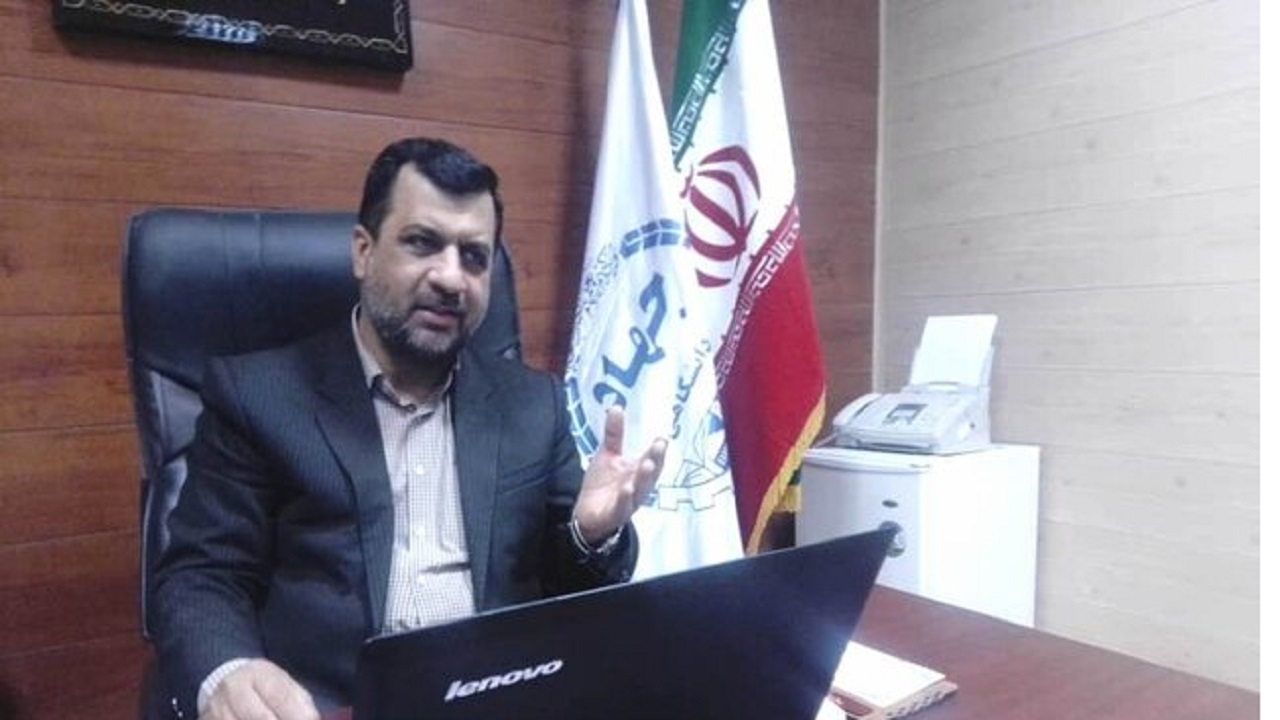 اولین مرکز پیشگیری، کنترل و درمان سرطان بانوان در جنوب‌شرق کشور افتتاح می‌شود