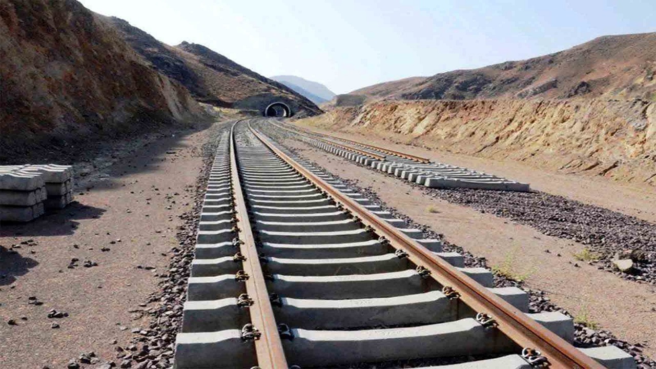 ساماندهی وضعیت راه آهن گرمسار با ورود دستگاه قضایی