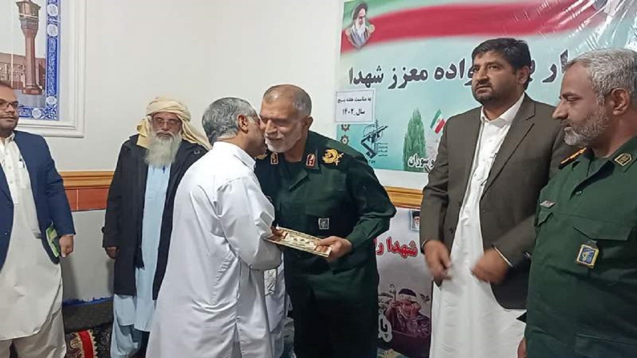 شور شهادت همچنان ادامه دارد