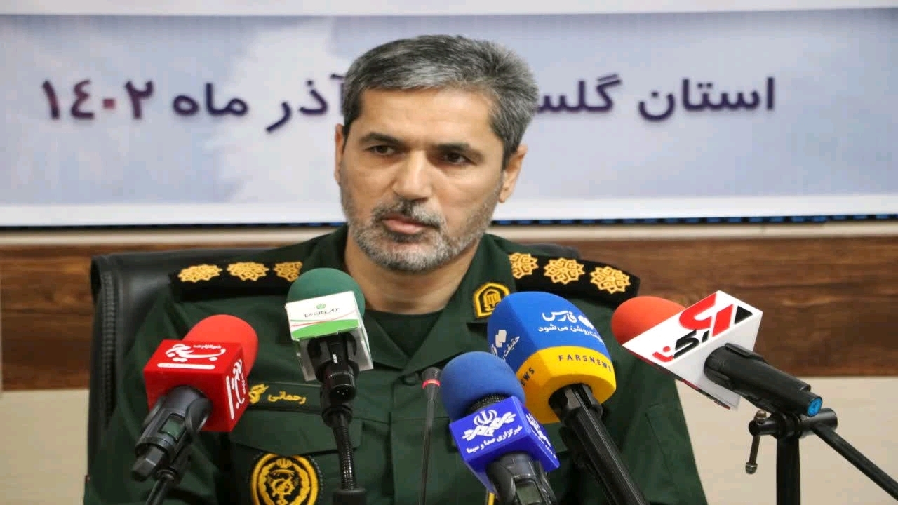 پیش بینی ۴۲ ویژه برنامه در قالب اولین اجلاسیه شهدای زن اهل سنت کشور