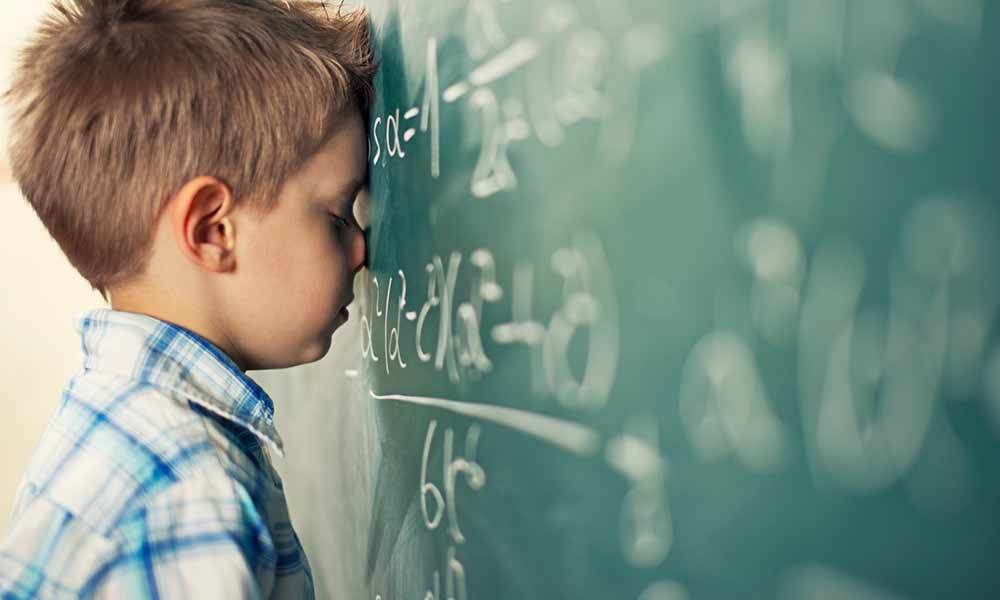 راه‌اندازی مرکز جامع سنجش و اختلالات یادگیری عشایر در فارس