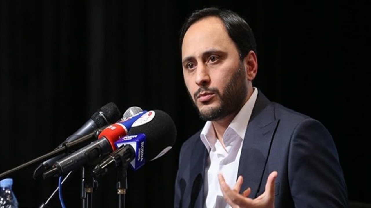 فردا سخنگوی دولت مهمان خراسان جنوبی می‌شود