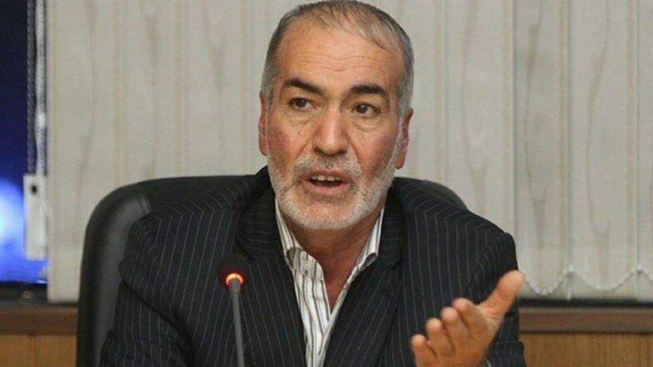 برگزاری همایش انتخابات و احزاب در دی ماه