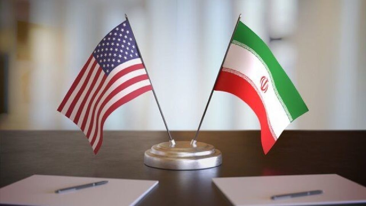 آسوشیتدپرس: انسداد ۶ میلیارد دلار دارایی آزادشده ایران در قطر بعید است