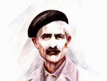 مراسم صدمین سالروز تولد جلال آل احمد در طالقان برگزار می‌شود