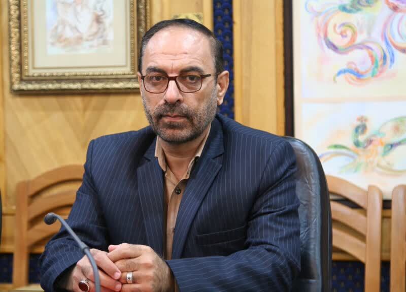 تولید نمایشنامه‌ای از زندگی نامه سومین شهید محراب در رادیو فارس
