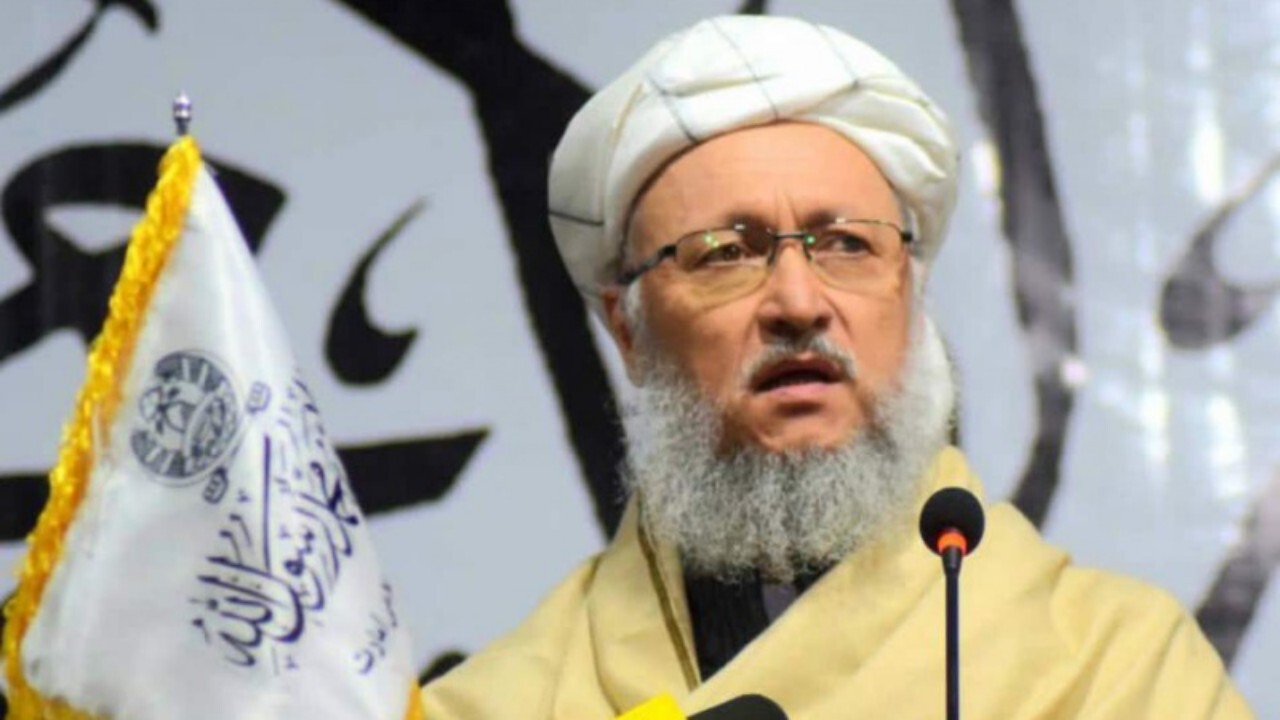 مجازات متخلفان در زمینه غذایی و دارویی در افغانستان