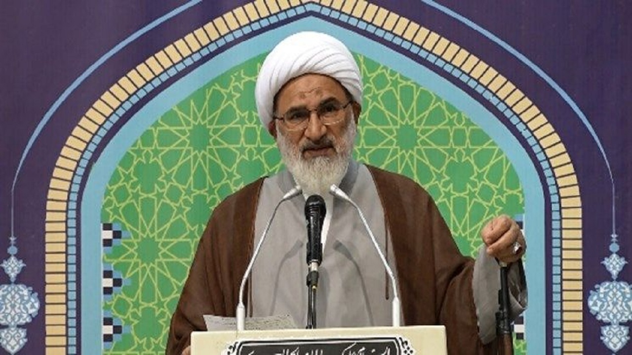 بازگردانی آبروی رفته هدف صهیونیست از کشتار مردم غزه