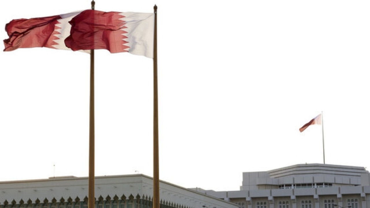 قطر: نسبت به ازسرگیری حملات اسرائیل بسیار متأسفیم/ مذاکرات برای آتش‌بس ادامه دارد