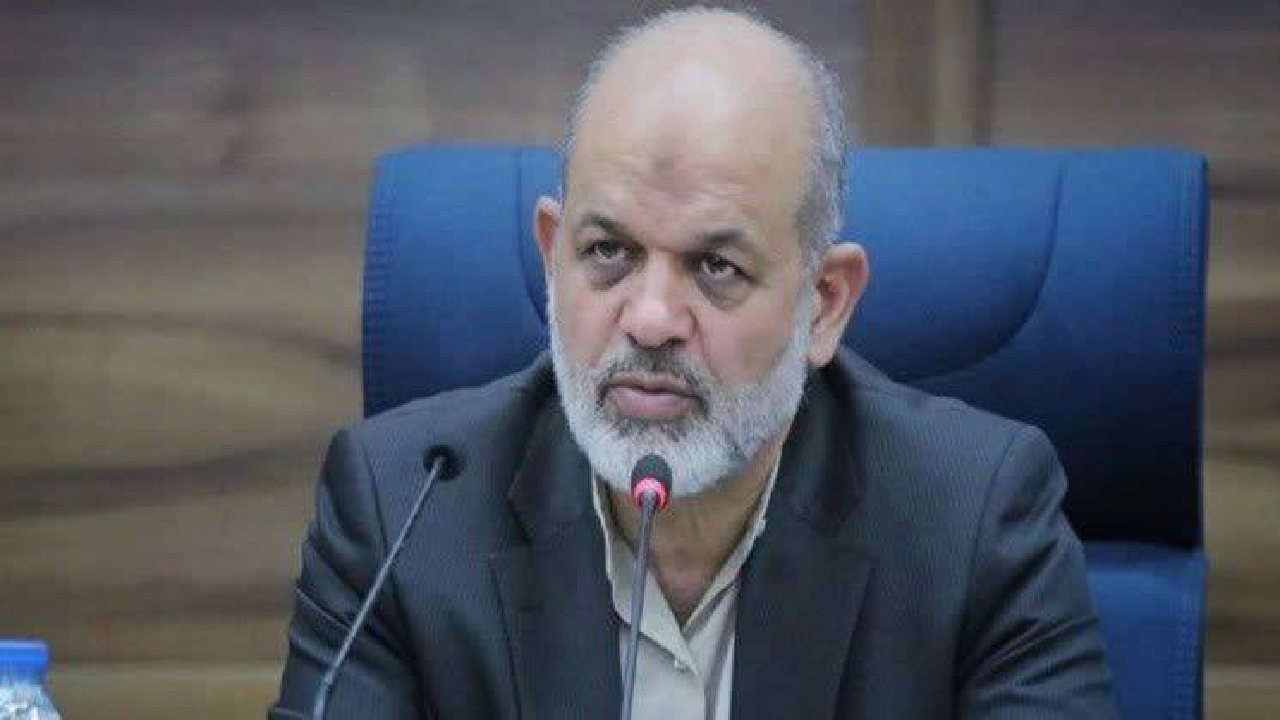 لایحه تشکیل استان کرمان جنوبی به زودی تقدیم مجلس می‌شود