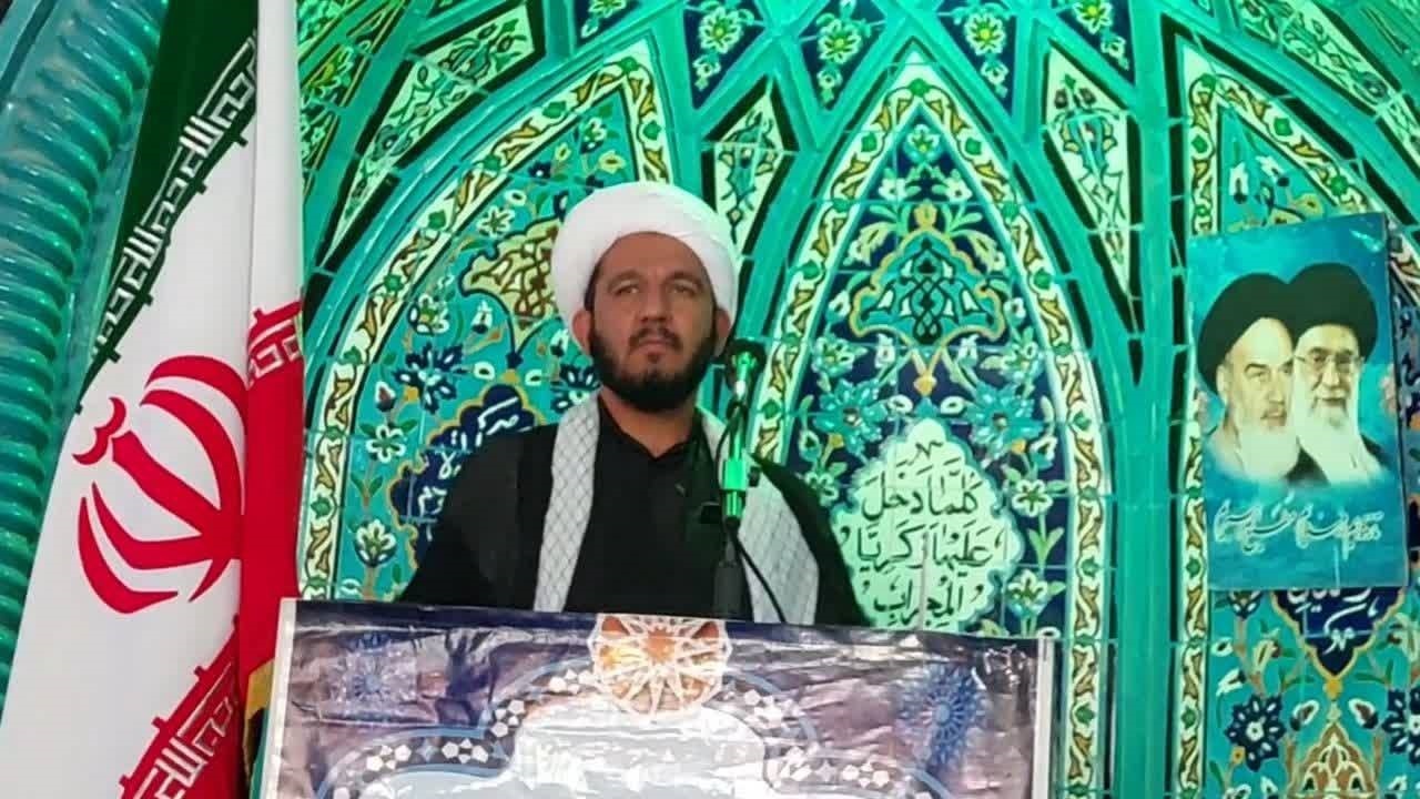 دانشگاه فرهنگیان در شهرستان فهرج راه اندازی شود 