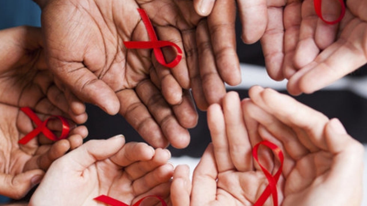 روز جهانی ایدز؛ برنامه سازمان ملل برای غلبه بر HIV تا ۲۰۳۰