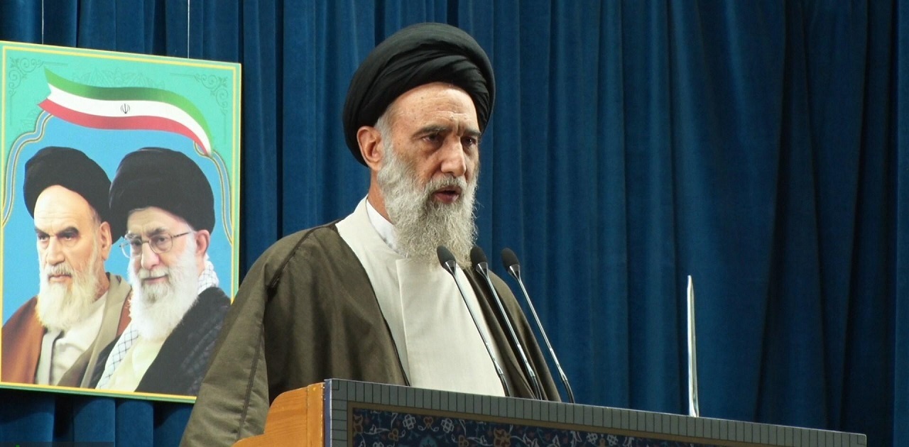 طوفان الاقصی موجب عزت مردم فلسطین در دنیا