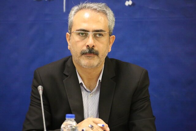 مراکز نیکوکاری اردبیل مورد پالایش قرار می‌گیرند